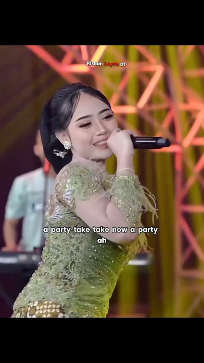SILVY KUMALASARI _ CULIK AKU DONG | #best song #hitsong #musicvideo  #short #viralmusic @Igkohduh