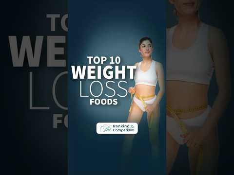 Weightloss Diet Plan Shorts Weightloss Fatloss Dietplan