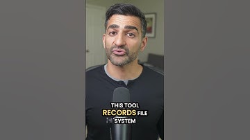Monitoring Process Activity During Malware Analysis