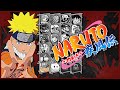 Crazy Zombie V8.0 - Naruto - Challenge Mode Stage 1 - Game Show - GamePlay - 2015 - HD