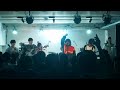 wowdow - サマータイムラブ(Official Live Video)