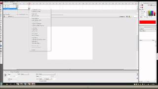 file0004