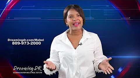 PLUS TV - Michelle Bourdeau, The Butterfly Effect ...