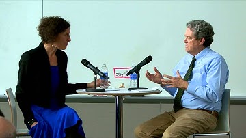 Proposition 47 -  Featuring Lenore Anderson