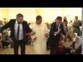 Oujda reggada mariage marocain