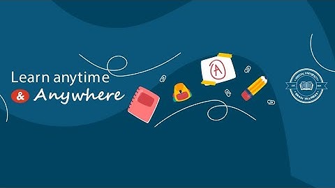 CS603P - CS603P - Software Architecture and Design (Practical) (Graded Quiz No. 1)