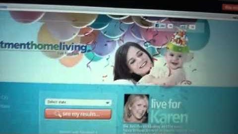 CFW: 6.39 PRO-B6 Installation