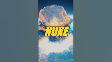 Xbox’s Phil Spencer got nuked 💣 #xbox #philspencer #fallout #fallout76 #gaming #game #shorts