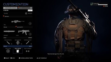 #Predator Hunting Grounds | 1.06 Update | #Illfonic