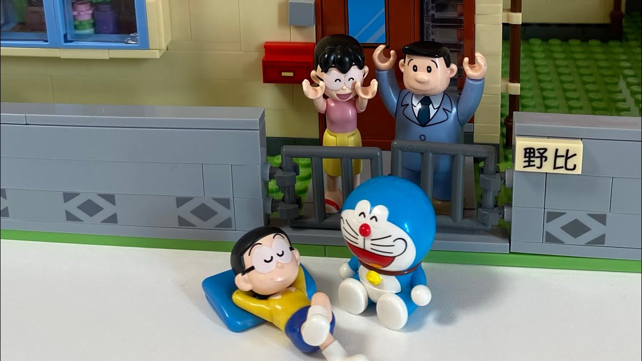 maxresdefault.jpg
