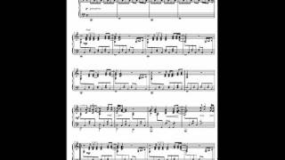 Imagine (John Lennon) - Piano Solo.wmv chords