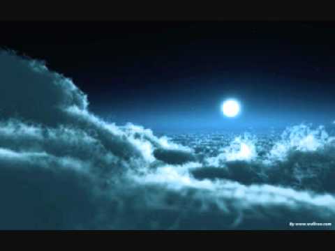 سورة البقرة 102 ماهر المعيقلي