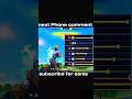 Free Fire Headshot setting 2025 ⚡ Best Sensitivity Settings ⚙️| Sensitivity + Hud Settings Free Fire