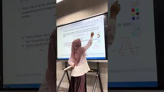 Penjelasan Duality Theorem MATOPS