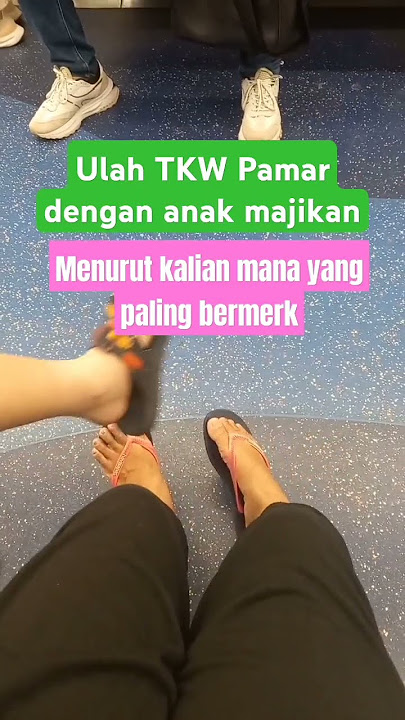 Ulah TKW lagi Pamer dengan Anak Majikan #tkwhongkong #shrots #tki #tkw