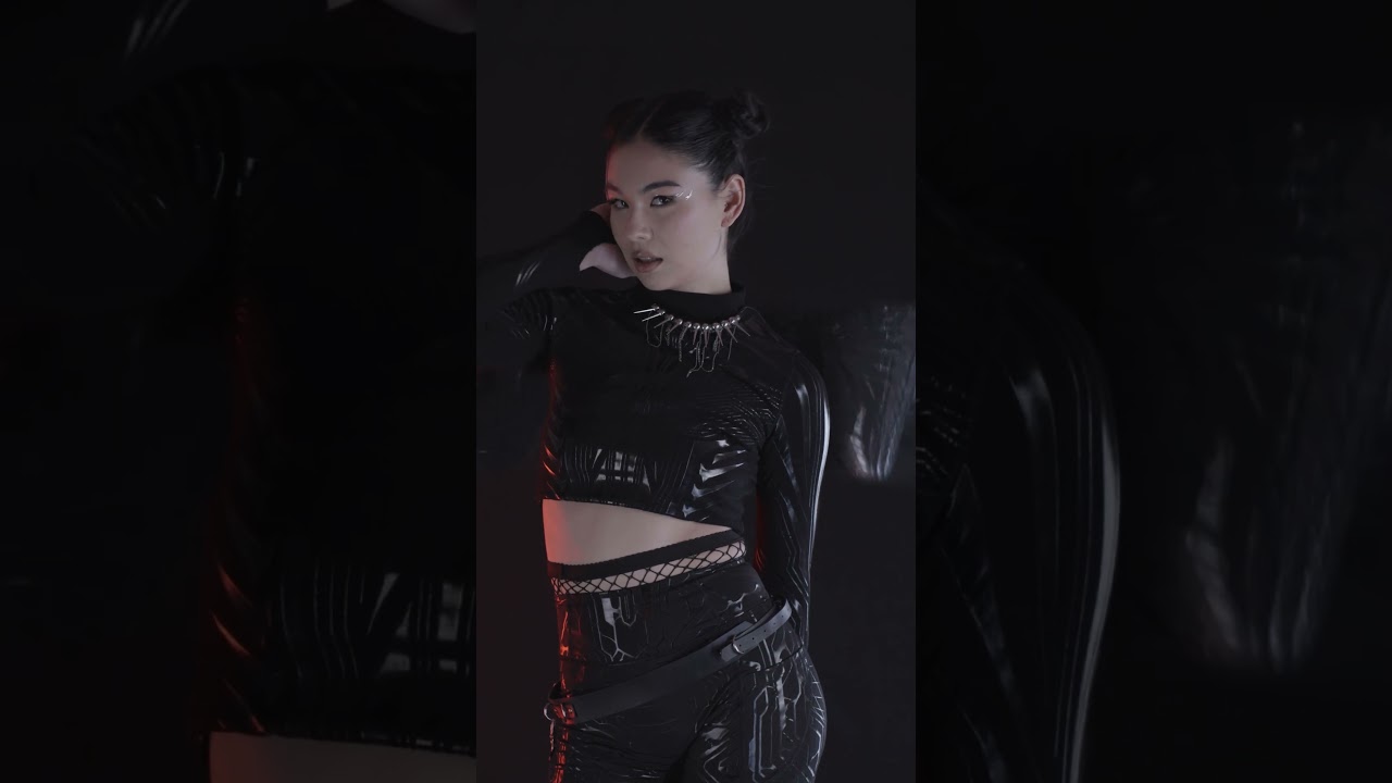Video 10 premium