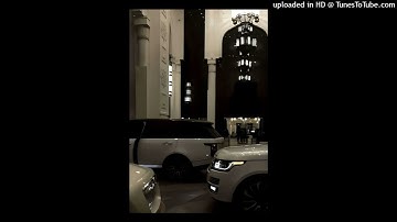 FREE Loop Kit "Matryoshka" | Ambient, Synth, Gunna, Don Toliver, Wheezy, Cubeatz Sample Kit