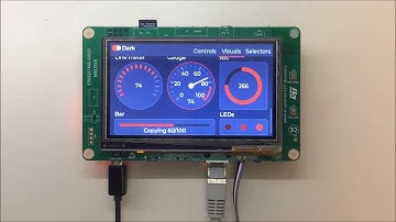 Nuttx-stm32f746-disco-lvgldemo-short