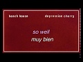 Beach House - PPP | Subtitulada Español | Lyrics | English | Español