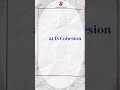 What Is Cohesion Mp3 Song