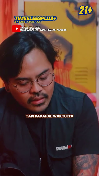 Kim Ochi Berlian pernah hampir di perkaos‼️ #kimochi #podcast #shortvideo #cokipardede #ontrending