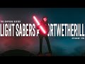 NanLites at Fort Wetherill | The Capture Series - EP. 10