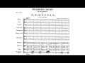Mozart Piano Concerto No 20 In D Minor K 466 Uchida Tate 