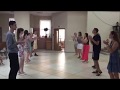 Танцы на Минском Госпел Хоре. Dances on Minsk Gospel Choir.💃🏽🏃🎶