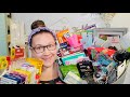 Happy Wednesday Dollar Tree Haul!!! 1/31/2024