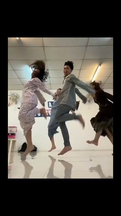 Vibes ramadhan 2023 emang ngangenin🤧 #short #fyp #ramadhan #rianla