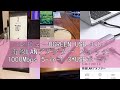レビューUGREEN USB 3.0 有線LANアダプター スイッチ 1000Mbps 5-in-1 3*USBポート USB-C給電ポート USBハブ ギガビット RJ45 ノートパソコン PC M