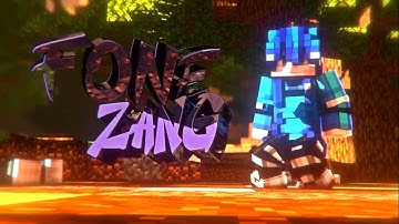 (INTRO DUAL) FoneZang [C4D:Bunze Spicy - SVP:Sype Artz]