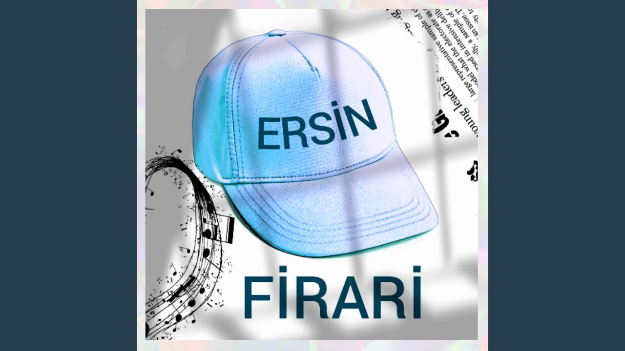 Firari - YouTube