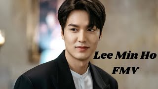 Lee Min Ho FMV | Kdrama with Ash