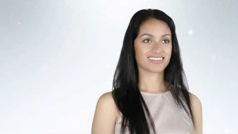 Promotional Video for Microsoft Pinpoint