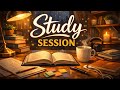 library study session neet 2k26 aspirants