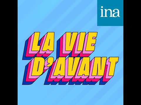 1970 - Les Écoliers de Sartrouville et la découverte de la mixité à l'école
