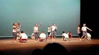 csueb pcn