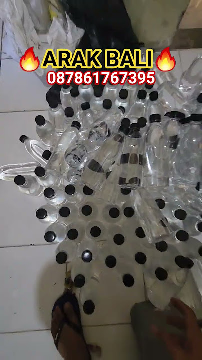 #arakbali #jakarta #surabayamadura #surabaya #jatim #gresik #bandung #bogor #tangerang #bekasi