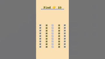 find odd number #quiz #puzzle #riddles #gkhindi #ढूंढो #phaliya #maths #mathstricks !!!!!