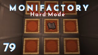 S4 Ep 79 Monifactory HM - Working Towards T7 Microminer
Welcome to another Season of Lets Play Minecraft!
This time were playing: Monifactory Hard Mode!
Texture Packs included can be found on the Curse Launcher:
* Improved AE 2
* GregTech Revival 32x
* Faithful 32x
* GTCEuM Indicators (Mod and Texture Pack, see below explainer)
00:00 Start and Recap
01:11 Ore Processing Line
03:45 Fusion Mark 2 Controller
04:19 Passive Cryolobus Ingots
07:19 Ultimate Crafting Table
13:06 Warp Engine Pattern
16:41 Glowstone Elevation Units
18:56 Dark Soularium
23:42 Crystal Matrix Plate rabbit hole
27:00 Patterning Crystal Matrix
32:50 We need nether air
35:45 Nether Air Distill Tower
37:33 Nether Air Collectors
40:24 Acetylene rabbit hole for next time
* GTCEuM Indicators Circuits:
Download following mod, unzip it, move the kubejs folder (top most folder) into your .minecraft/ folder (where you see config, mods, etc)
https://www.curseforge.com/minecraft/texture-packs/gtceum-indicators/files/5786819
Drop following into your resourcepacks Folder, be sure to get MC 1.20, and v1.1.0 (or latest version) file:
https://www.curseforge.com/minecraft/texture-packs/gtceum-indicators S4 Ep 79 Monifactory HM - Working Towards T7 Microminer