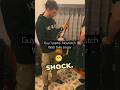 Real sniper lifts fake sniper