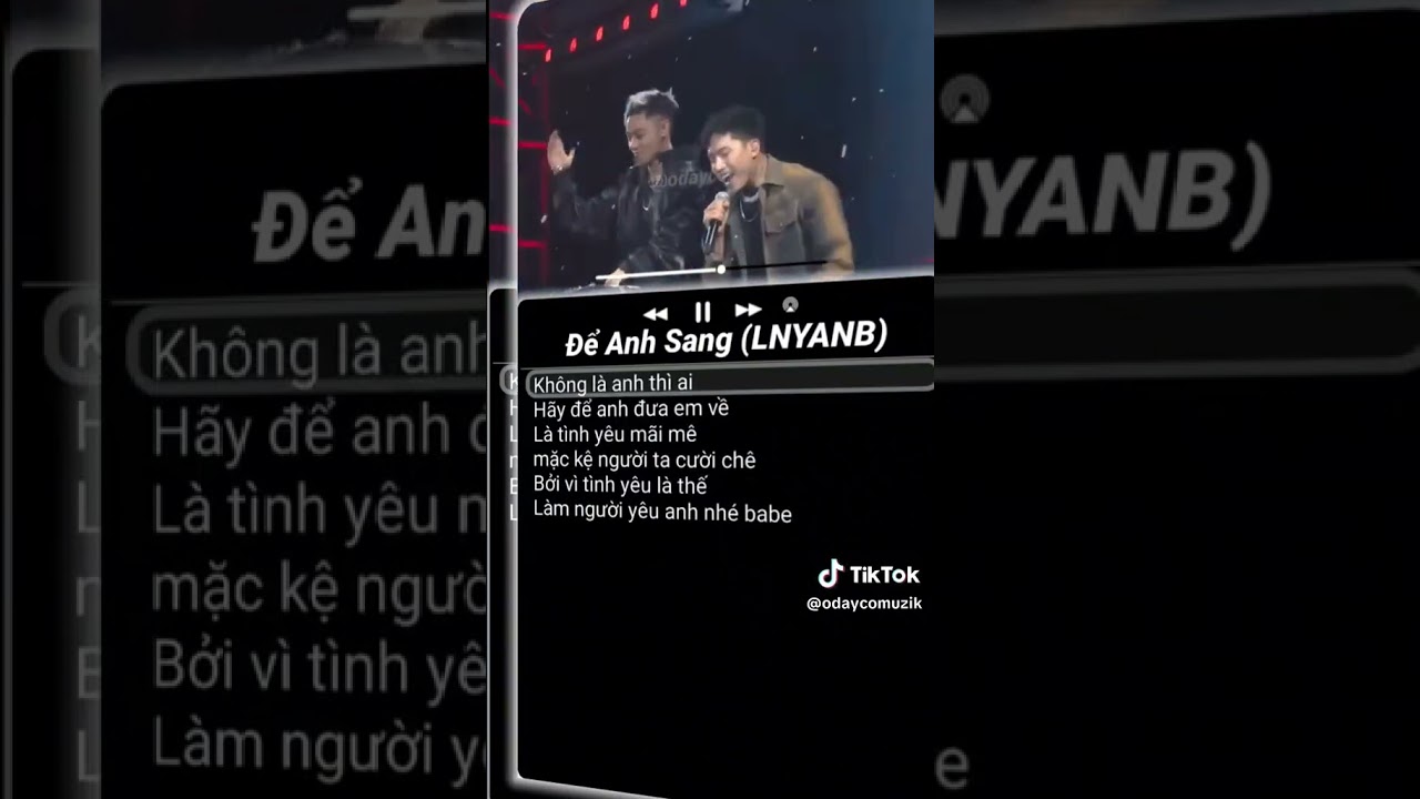 Video YouTube