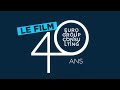 Eurogroup consulting clbre ses 40 ans