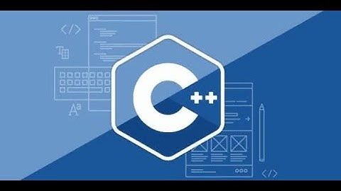 Cara instal aplikasi C++ pada windows dan android