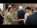 President Donald J. Trump and First Lady Melania Trump Visit Grieving Texas After Deadly Floods