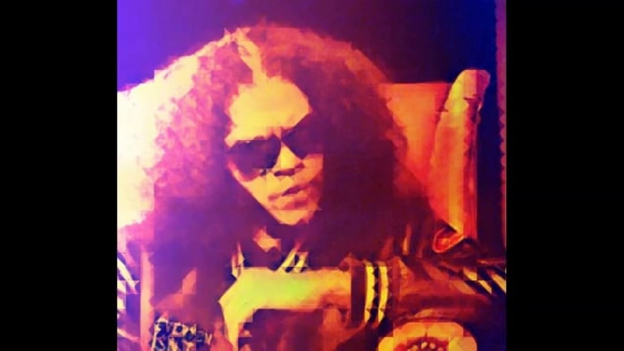 Ab-Soul type beat - "jazz whistles"