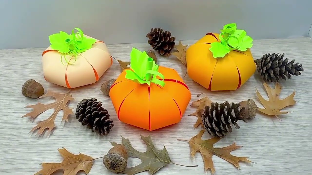 Happy Friendsgivingデコレーションドアカバー 4個 大きなインクパッド 