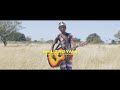 APHIWE & SOBANCANE - INHLIZIYO YAMI (Official Music Video)