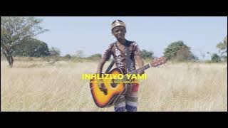 APHIWE & SOBANCANE - INHLIZIYO YAMI